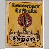 bb073 (121).jpg